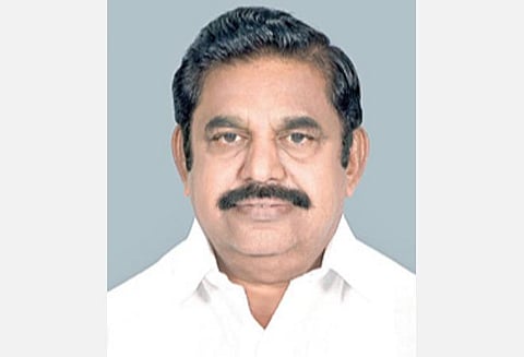 மக்கள் அச்சப்பட வேண்டாம் என அரசு வேண்டுகோள்; தமிழகத்தில் மேலும் 2 பேருக்கு கோவிட்-19 வைரஸ் அறிகுறி: தடுப்பு நடவடிக்கைகள் தொடர்பாக முதல்வர் பழனிசாமி இன்று ஆலோசனை