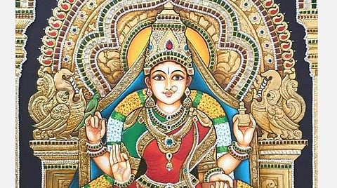 இந்த வாரம் உங்களுக்கு இப்படித்தான்! நட்சத்திர பலன்கள் (மார்ச் 9 முதல் 15 வரை) ரோகிணி, மிருகசீரிடம், திருவாதிரை ; - ‘சொல்வாக்கு ஜோதிடர்’ ஜெயம் சரவணன்