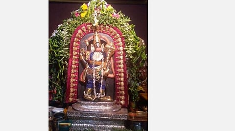 இந்த வாரம் உங்களுக்கு இப்படித்தான்! நட்சத்திர பலன்கள் (மார்ச் 9 முதல் 15 வரை) மூலம், பூராடம், உத்திராடம் ; - ‘சொல்வாக்கு ஜோதிடர்’ ஜெயம் சரவணன்