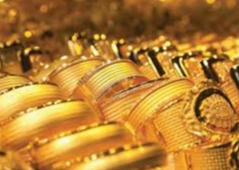 தங்கம் விலை குறைவு: இன்றைய விலை நிலவரம் என்ன?