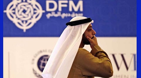 பிரதிநிதித்துவப்படம்