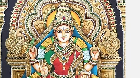 இந்த வாரம் உங்களுக்கு இப்படித்தான்! நட்சத்திர பலன்கள் (மார்ச் 9 முதல் 15 வரை) பூரட்டாதி, உத்திரட்டாதி, ரேவதி ; - ‘சொல்வாக்கு ஜோதிடர்’ ஜெயம் சரவணன்