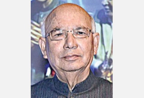 எச்.பரத்வாஜ்