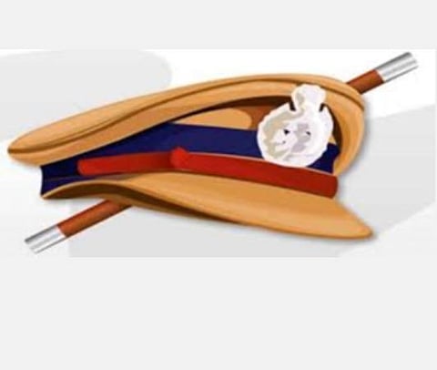 ஆர்.எஸ்.எஸ். தலைமைச் செயலகத்தைப் புகைப்படம்: இருவரைப் பிடித்து போலீஸார் தருவித் துருவி விசாரணை