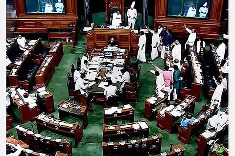 பிரதிநிதித்துவப்படம்