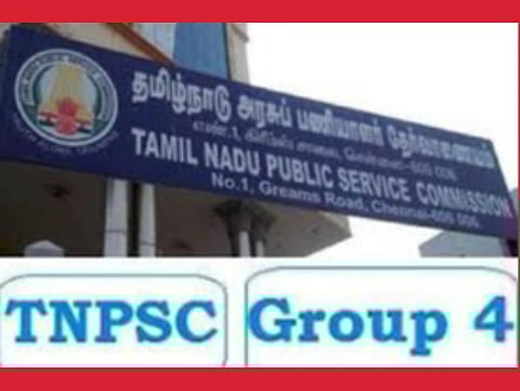 டிஎன்பிஎஸ்சி தேர்வு முறைகேடு; சிபிஐ விசாரணை கோரி வழக்கு: அரசு, சிபிஐ பதிலளிக்க உயர் நீதிமன்றம் உத்தரவு