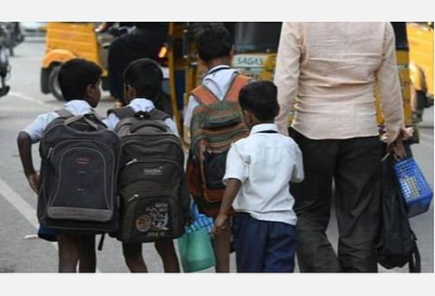 கோப்புப்படம்