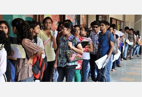 கோப்புப்படம்