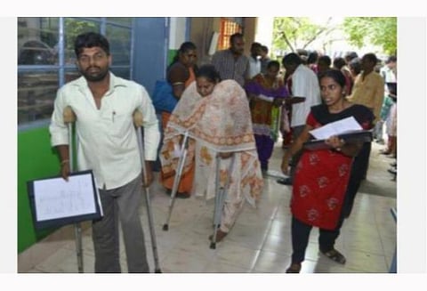 கோப்புப்படம்