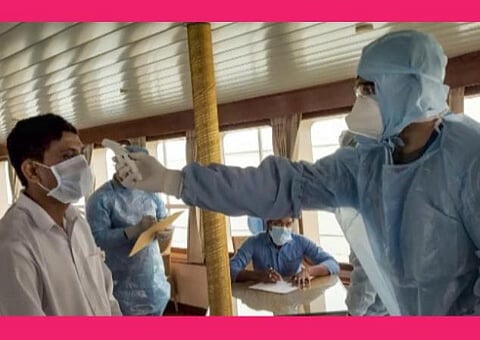 பிரதிநிதித்துவப்படம்