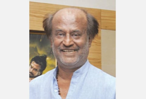 புதிய கட்சி தொடங்குவது குறித்து ரஜினிகாந்த் இன்று முக்கிய அறிவிப்பு? - தயக்கத்துக்குப் பிறகு தெளிவான முடிவு எடுத்துள்ளதாக தகவல்