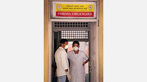 கோப்புப்படம்