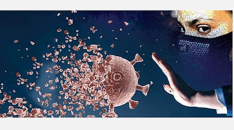 கரோனா: அரசும் சமூகமும் செய்ய வேண்டியது என்ன?