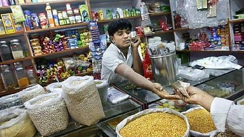 உணவுப் பாதுகாப்புத் தரச் சட்டத்தால் அக்மார்க் தரச் சான்றை தவிர்க்கும் உற்பத்தியாளர்கள், உணவுப் பொருட்கள் தரத்தைக் கண்டுபிடிப்பதில் சிக்கல்