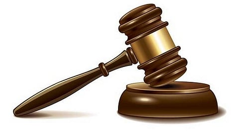 ஹரியாணாவில் சட்டத் திருத்தம்: கிராம பஞ்சாயத்துகளுக்கு கூடுதல் அதிகாரம்