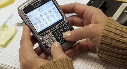 பிரதிநிதித்துவப் படம்