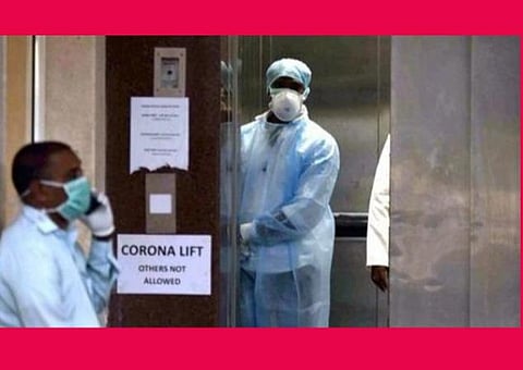 பிரதிநிதித்துவப்படம்