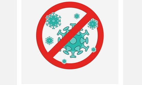 கரோனா வைரஸ் பாதிப்பு; சீனாவில் தீவிரம் குறைகிறது