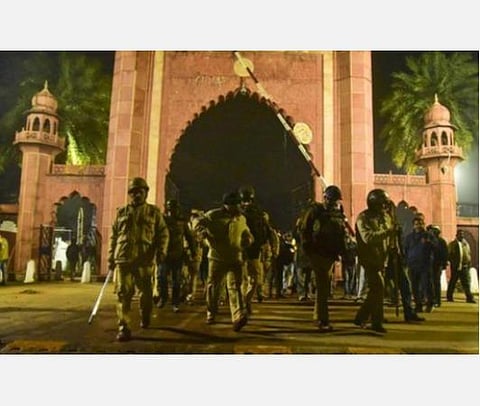 பிரதிநிதித்துவத்திற்கான கோப்புப் படம்.