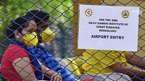 கோப்புப் படம்