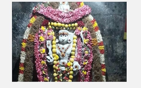 இந்த வாரம் உங்களுக்கு இப்படித்தான்! - நட்சத்திரப் பலன்கள் - (மார்ச் 16 முதல் 22 வரை) - ரோகிணி, மிருகசீரிடம், திருவாதிரை, - ‘சொல்வாக்கு ஜோதிடர்’ ஜெயம் சரவணன்