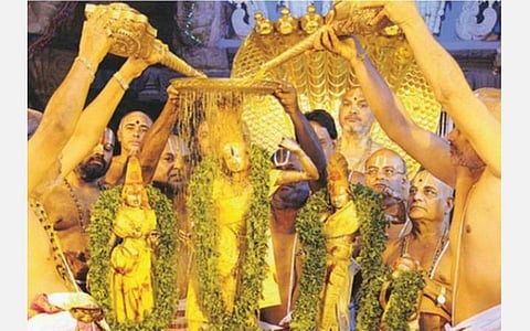 மகம், பூரம், உத்திரம் - இந்த வாரம் உங்களுக்கு இப்படித்தான்! - நட்சத்திரப் பலன்கள் - (மார்ச் 16 முதல் 22 வரை) - - ‘சொல்வாக்கு ஜோதிடர்’ ஜெயம் சரவணன்