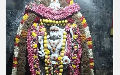 நல்லதே நடக்கும் - இந்தநாளின் விசேஷங்கள், விழாக்கள், நல்லநேரம், சந்திராஷ்டமம்