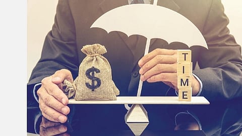 கூடுதல் ஆதாயம் தரும் கிரெடிட் ரிஸ்க் ஃபண்ட்