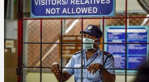 பிரதிநிதித்துவப் படம்.