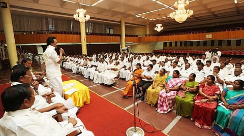 கோப்புப் படம்