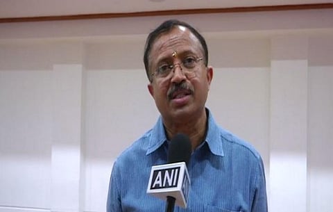 கோப்புப் படம்