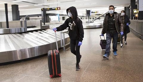 பிரதிநிதித்துவப்படம்