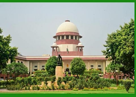 கோப்புப்படம்