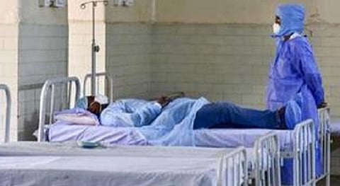 பிரதிநிதித்துவப் படம்