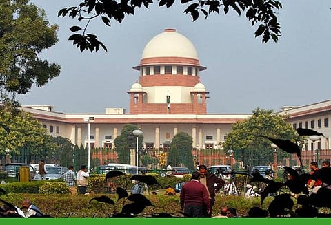 பிரதிநிதித்துவப் படம்.