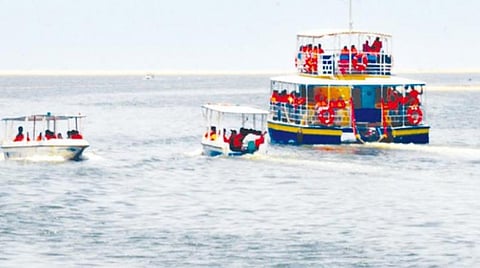 பிரதிநிதித்துவப் படம்.