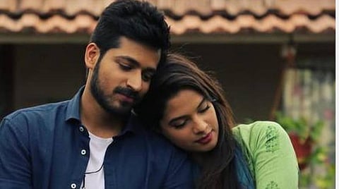 சட்டத்துக்குப் புறம்பாகப் பார்க்க வேண்டாம்: 'தாராள பிரபு' தயாரிப்பு நிறுவனம் வேண்டுகோள்