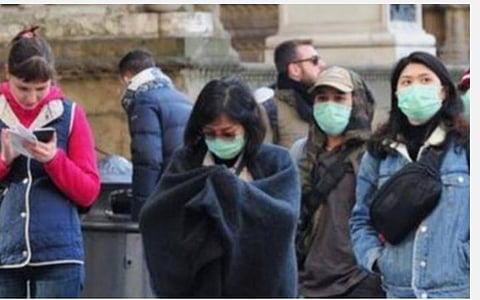 பிரதிநிதித்துவப் படம்