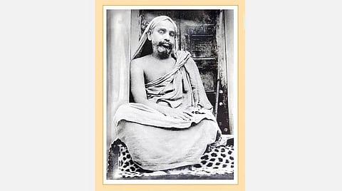 தெய்வத்தின் குரல்: ஞான பண்டிதன் முருகன்