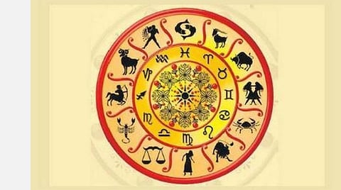 இந்தநாள் உங்களுக்கு எப்படி? 12 ராசிகளுக்கும் உரிய பலன்கள்