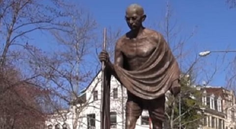 2 லட்சம் இந்திய மாணவர்கள் தவிப்பு: அமெரிக்காவிடம் இந்தியா வேண்டுகோள்