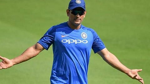 உலகக்கோப்பை டி20 அணியில் தோனி அவசியமா? - ரஞ்சி ‘கிங்’ வாசிம் ஜாஃபர் கூறுவதென்ன?