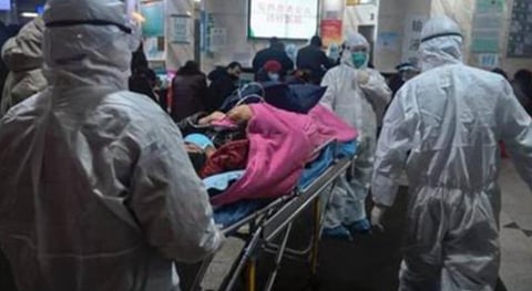 பிரதிநிதித்துவப் படம்