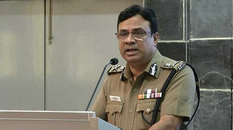 தமிழகத்தில் 144 தடை இல்லை; வதந்தி பரப்பினால் கடும் நடவடிக்கை: டிஜிபி திரிபாதி எச்சரிக்கை