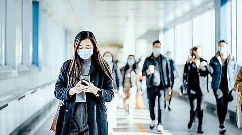 க.மு. - க.பி.- புதிய வரலாற்றுக்காலம்!