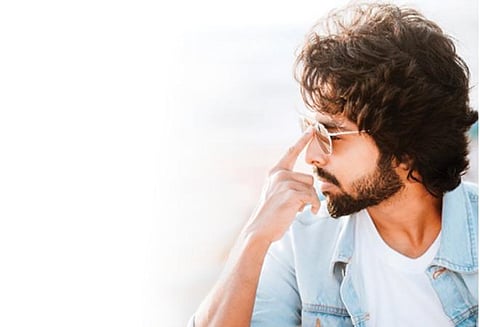 கோடம்பாக்கம் சந்திப்பு: கோலிவுட்டில் கரோனா