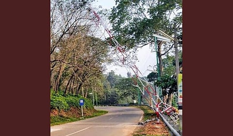 பிரதிநிதித்துவப் படம்.