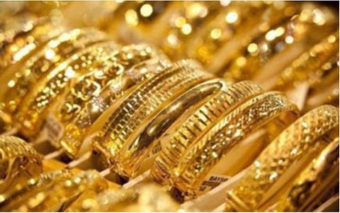 தங்கம் விலை உயர்வு: இன்றைய விலை நிலவரம் என்ன?