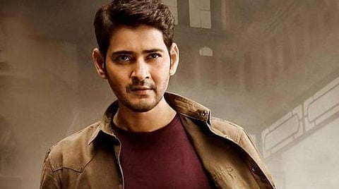 மோசமான குற்றங்களுக்கு விரைவான தீர்ப்புகள் வேண்டும்: மகேஷ் பாபு வேண்டுகோள்