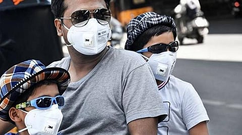 கோப்புப் படம்